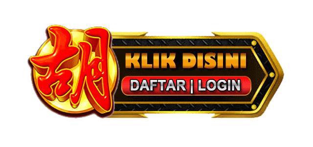 SASAFUN APK TERBARU - Slot Online | Buy Spin Jackpot Dijamin Jackpot Pasti!
